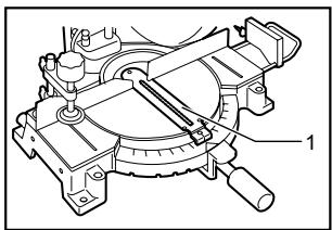 MAKITA MLS100 - CAUTION: - 3