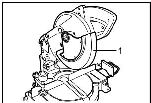 MAKITA MLS100 - CAUTION: - 1