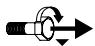 MAKITA MLS100 - Symbols - 7