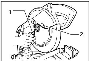 MAKITA MLS100 - CAUTION: - 1