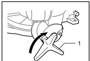 MAKITA MLS100 - Pose - 2