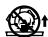 MAKITA MLS100 - Symbols - 3
