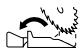 MAKITA MLS100 - Symbols - 6