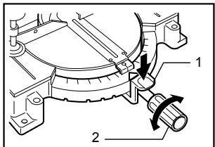 MAKITA MLS100 - △PRECAUCION: - 1