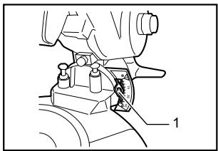 MAKITA MLS100 - Bevel angle - 3