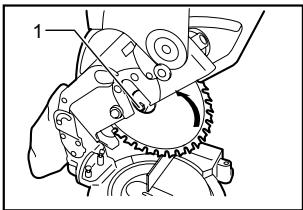 MAKITA MLS100 - ATTENTION: - 2