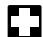 MAKITA ES33A - First aid - 1