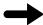 MAKITA ES33A - Symbols - 17
