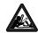 MAKITA ES33A - Symbols - 6
