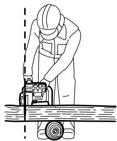 MAKITA ES33A - 06cnyxuBaHne - 4
