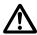 MAKITA ES33A - Symbols - 4