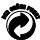 MAKITA ES33A - Symbols - 13
