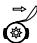 MAKITA ES33A - Symbols - 20