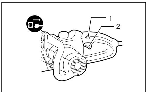 MAKITA ES33A - 06cnyxuBaHne - 7