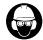 MAKITA ES33A - Symbols - 8