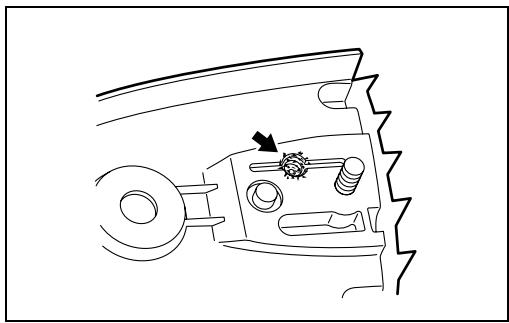 MAKITA ES33A - 06cnyxuBaHne - 43