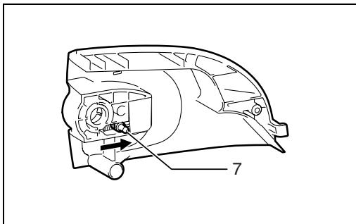 MAKITA ES33A - 06cnyxuBaHne - 10