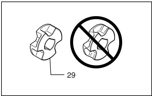 MAKITA ES33A - 06cnyxuBaHne - 46