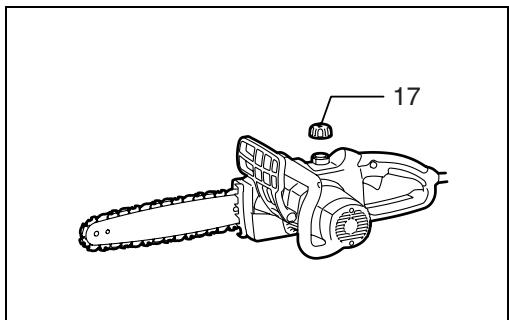 MAKITA ES33A - 06cnyxuBaHne - 19