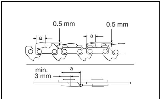 MAKITA ES33A - 06cnyxuBaHne - 32