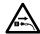 MAKITA ES33A - Protection against electric shock - 2