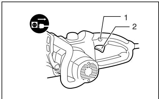 MAKITA ES33A - 06cnyxuBaHne - 21