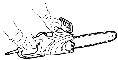 MAKITA ES33A - 06cnyxuBaHne - 3