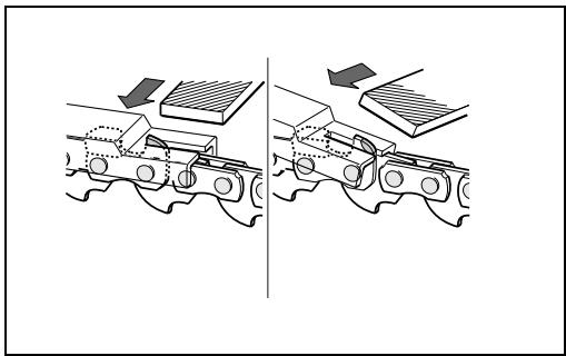 MAKITA ES33A - 06cnyxuBaHne - 38