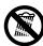MAKITA ES33A - Protection against electric shock - 1
