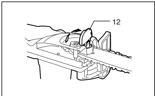 MAKITA ES33A - 06cnyxuBaHne - 13