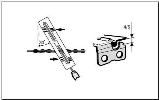 MAKITA ES33A - 06cnyxuBaHne - 37