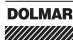 MAKITA ES33A - Spare parts - 2