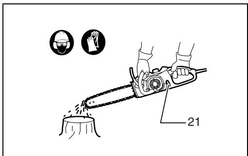 MAKITA ES33A - 06cnyxuBaHne - 23