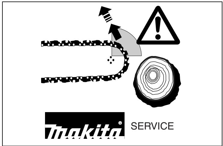 makita® SERVICE