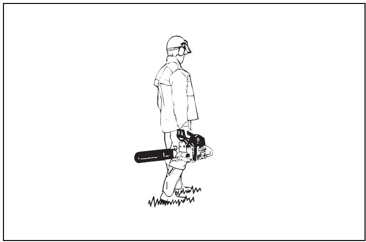 MAKITA DCS232T - Attention: - 19