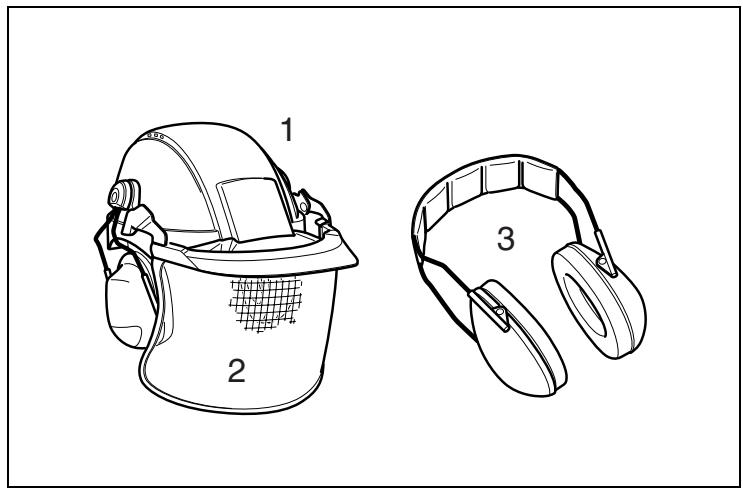 MAKITA DCS232T - Attention: - 2