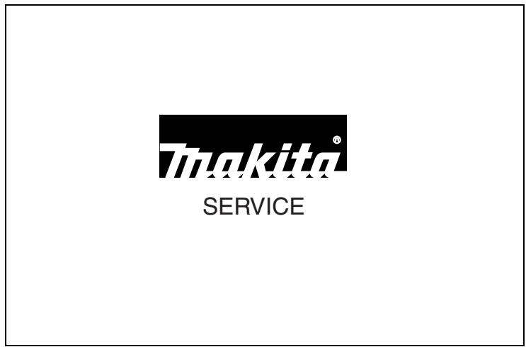 MAKITA DCS232T - Attention: - 22