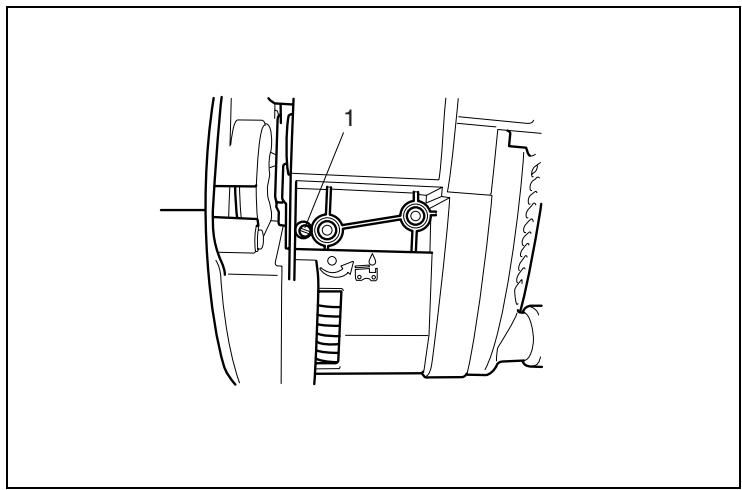 MAKITA DCS232T - Attention: - 39