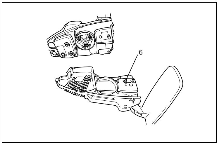 MAKITA DCS232T - Attention: - 27