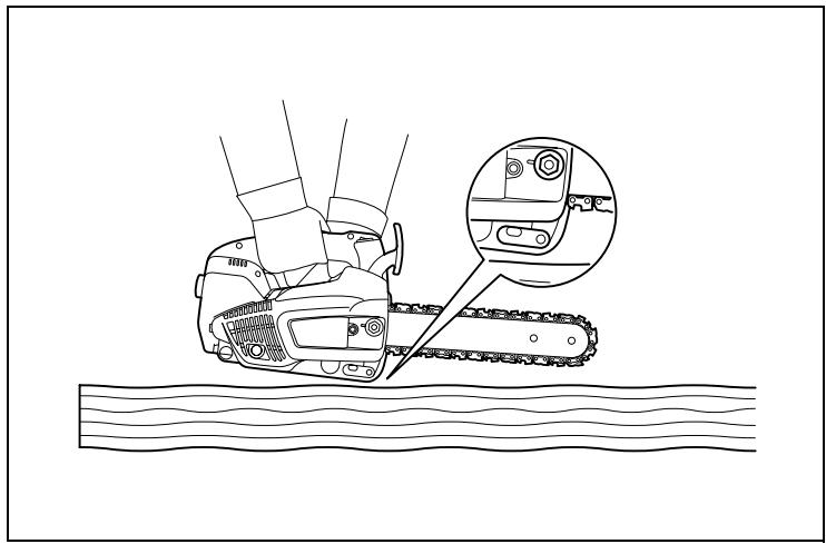 MAKITA DCS232T - Attention: - 13