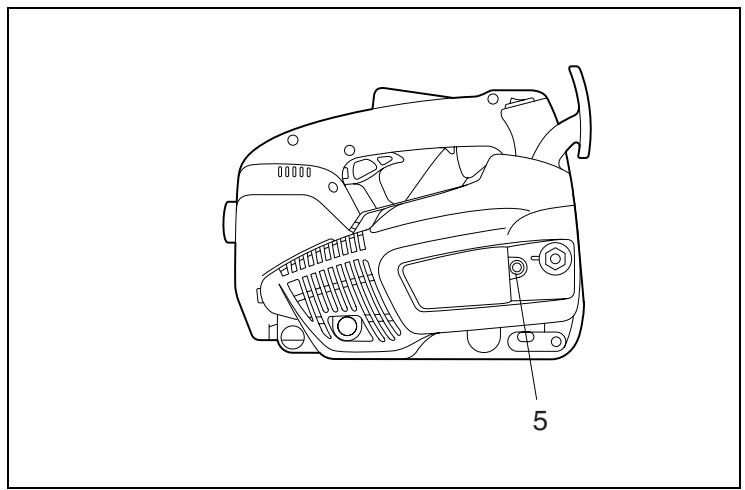 MAKITA DCS232T - Attention: - 26