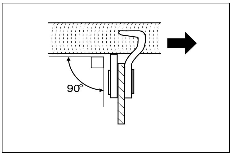 MAKITA DCS232T - Attention: - 49