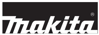 MAKITA UC4030A - CAUTION: - 1