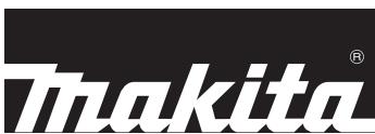 MAKITA UC4030A - Accesorios (no incluido en la extension del suministro) - 2