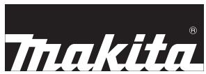 MAKITA UC4030A - ATENCIón: - 1