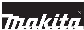 MAKITA UC4030A - Attention: - 1