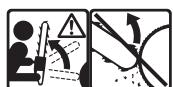 MAKITA UC4030A - Accessories (not included in the delivery inventory) - 3