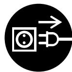MAKITA UC4030A - Attention: - 3