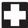 MAKITA UC4030A - Symbols - 17