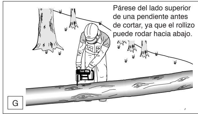 MAKITA UC4030A - Trasladar el equipo - 3